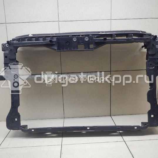 Фото Панель передняя  5N0805588D для Volkswagen Tiguan