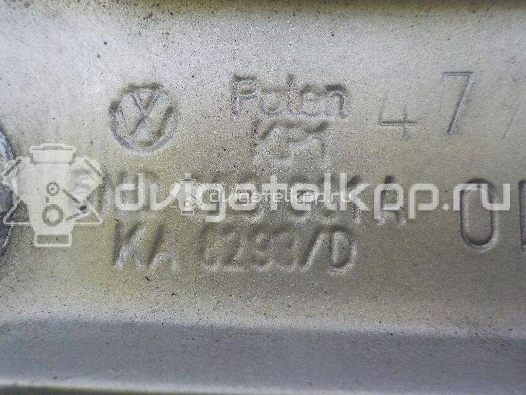 Фото Петля капота левая  5N0823301A для Volkswagen Tiguan {forloop.counter}}