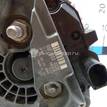 Фото Генератор  06F903023F для Volkswagen Scirocco / Tiguan / Touran / Amarok S1B / New Beetle {forloop.counter}}