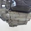 Фото Контрактная (б/у) АКПП для Skoda / Volkswagen 140 л.с 16V 2.0 л CFFB Дизельное топливо 0BH300012A {forloop.counter}}