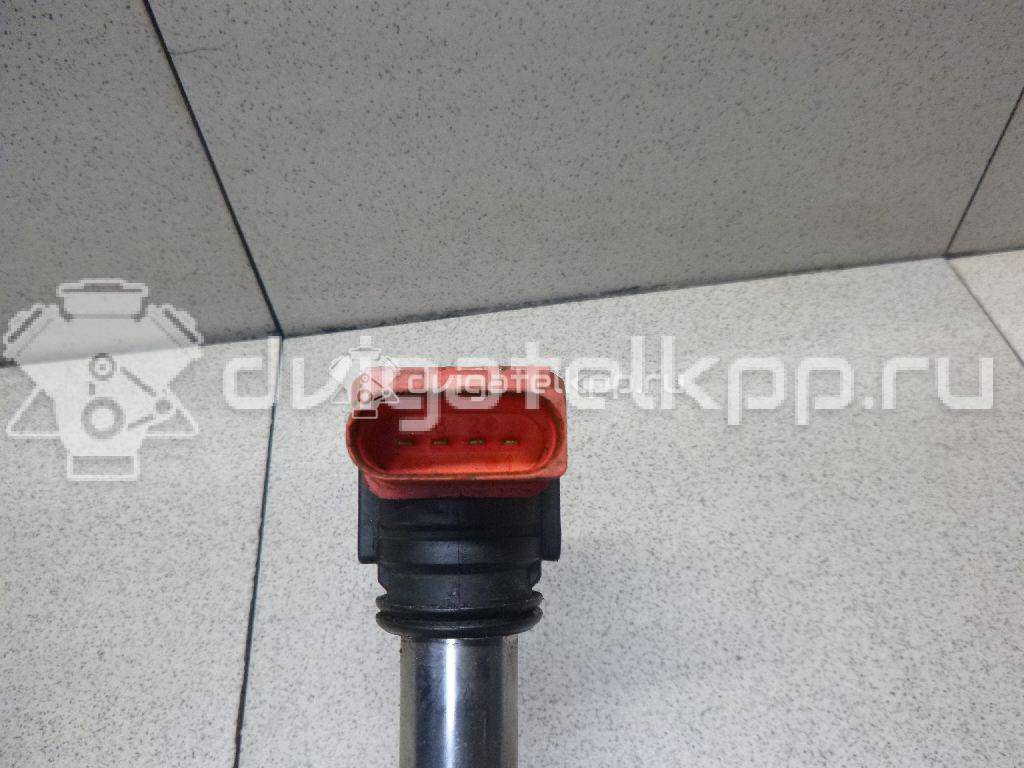 Фото Катушка зажигания  06E905115E для Volkswagen Passat / Tiguan / Touareg / Golf {forloop.counter}}