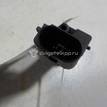 Фото Датчик положения коленвала  036906433C для Volkswagen Scirocco / Tiguan / Touran / Amarok S1B / New Beetle {forloop.counter}}