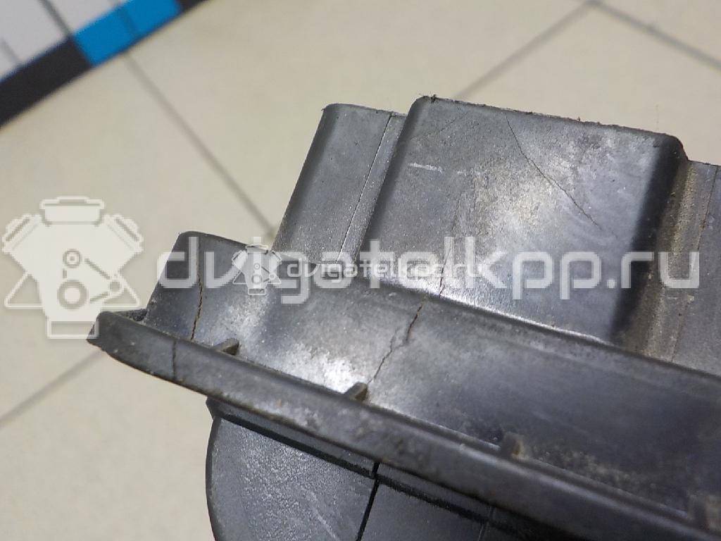 Фото Замок двери задней левой  058905105 для Volkswagen Scirocco / Tiguan / Touran / New Beetle / Bora {forloop.counter}}