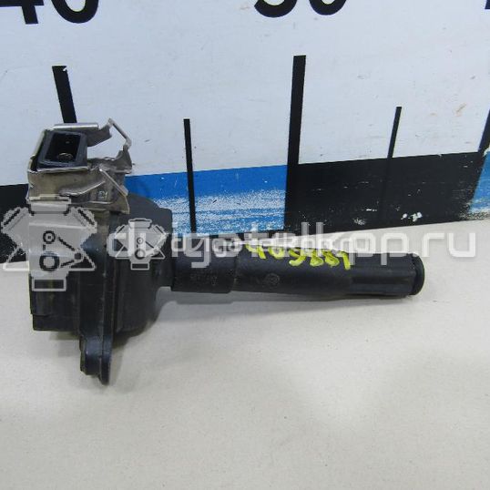 Фото Замок двери задней левой  058905105 для Volkswagen Scirocco / Tiguan / Touran / New Beetle / Bora