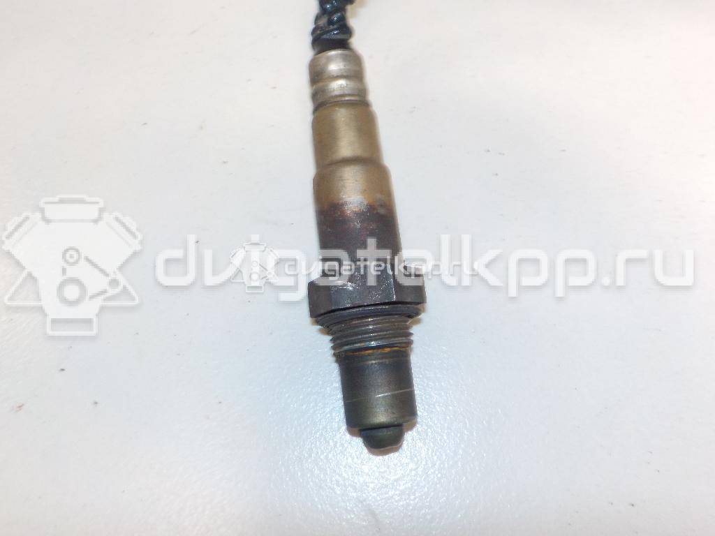 Фото Датчик кислородный/Lambdasonde  077906265AE для Volkswagen Scirocco / Tiguan / Touran / Up 121, 122, Bl1, Bl2 / Amarok S1B {forloop.counter}}