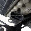 Фото Контрактный (б/у) двигатель BMM для Volkswagen Touran / Eos 1F7, 1F8 / Golf / Caddy / Jetta 140 л.с 8V 2.0 л Дизельное топливо 038100040M {forloop.counter}}