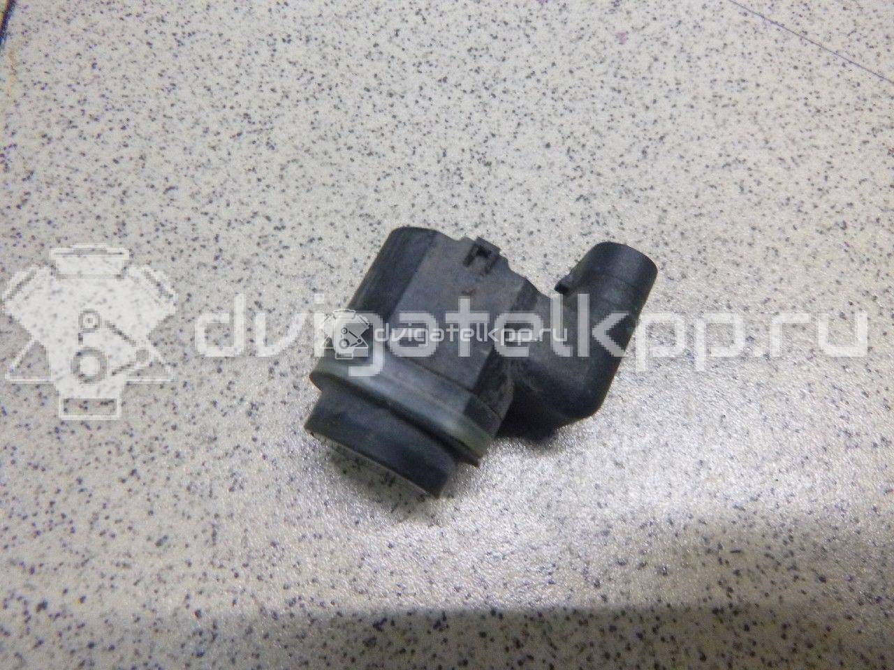 Фото Датчик парковки  3C0919275R2ZZ для Volkswagen Tiguan / Touran / Up 121, 122, Bl1, Bl2 / Xl1 / Amarok S1B {forloop.counter}}