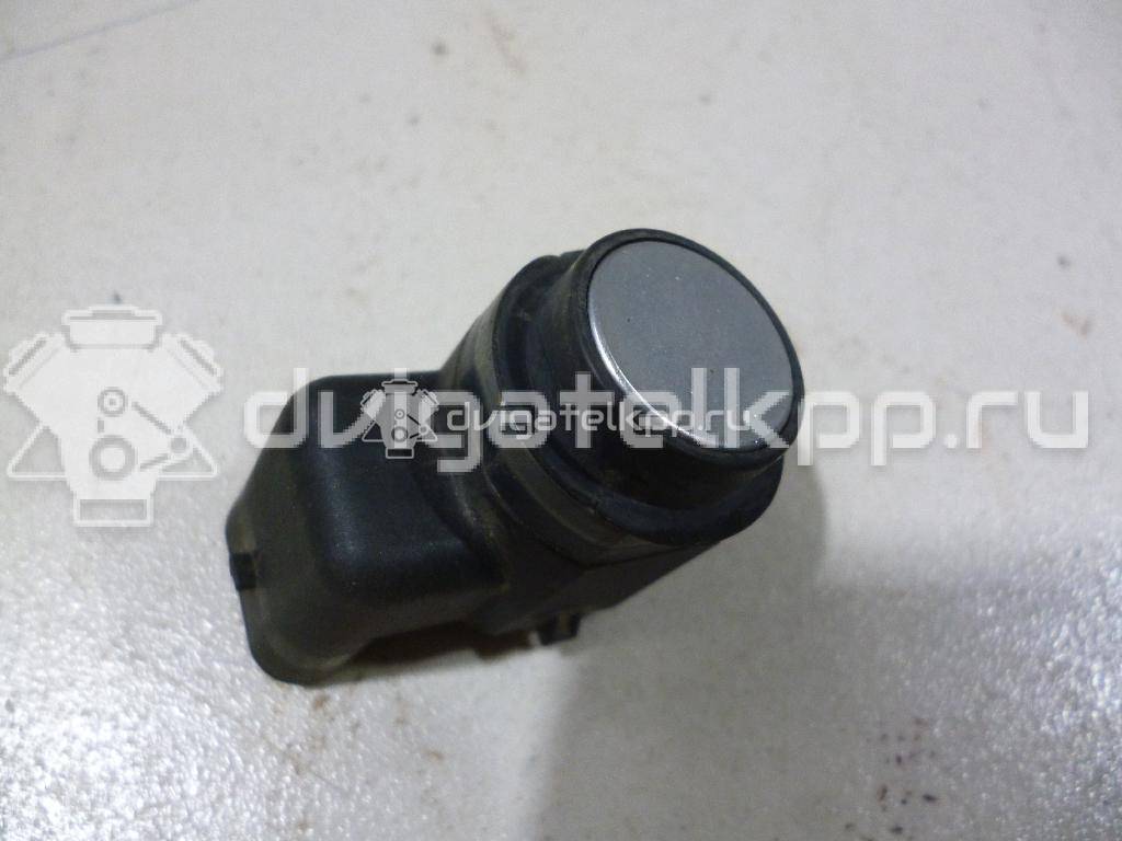 Фото Датчик парковки  3C0919275R для Volkswagen Tiguan / Touran / Up 121, 122, Bl1, Bl2 / Xl1 / Amarok S1B {forloop.counter}}