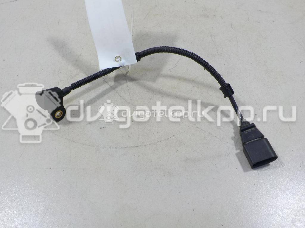 Фото Датчик положения распредвала  03l957147a для Volkswagen Scirocco / Tiguan / Touran / Amarok S1B / Cc {forloop.counter}}