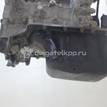 Фото Контрактный (б/у) двигатель CGPA для Volkswagen / Skoda 70 л.с 12V 1.2 л бензин 03E100033T {forloop.counter}}