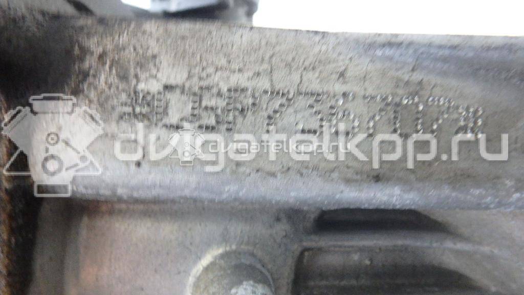 Фото Контрактный (б/у) двигатель CGPA для Volkswagen / Skoda 70 л.с 12V 1.2 л бензин 03E100033T {forloop.counter}}