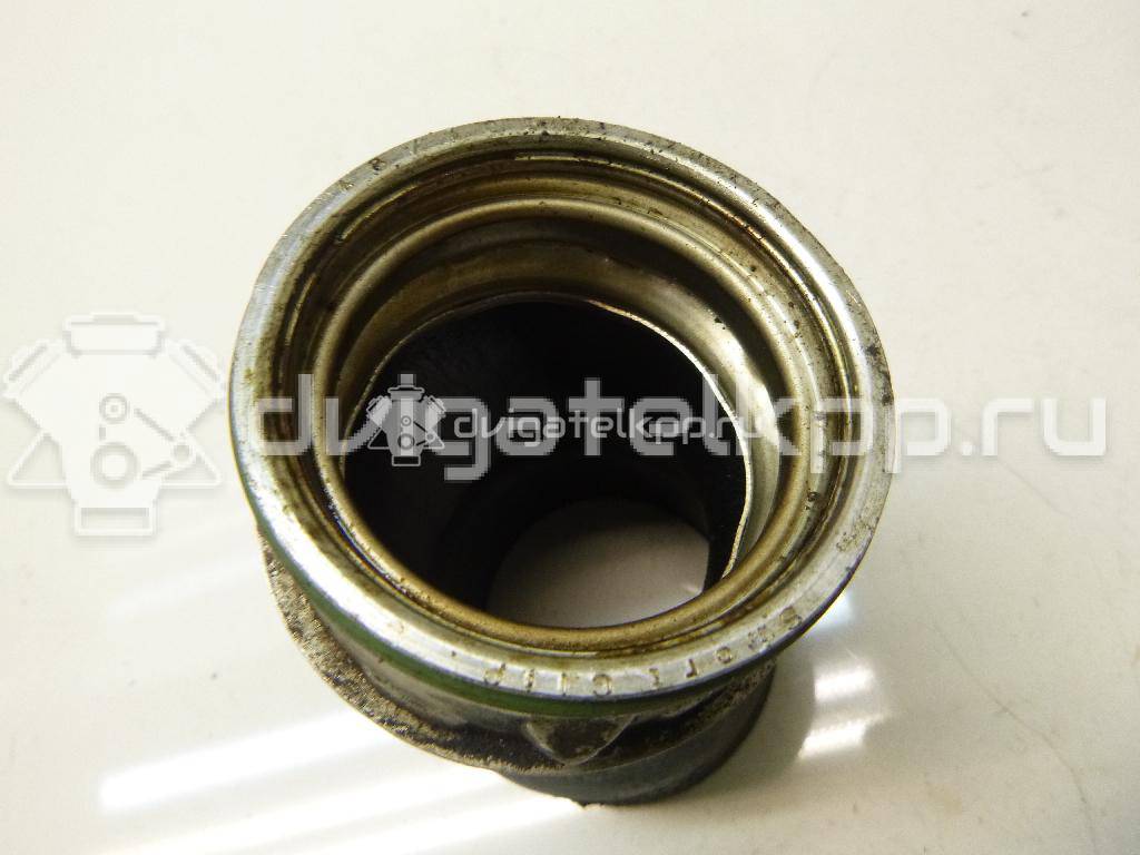 Фото Патрубок интеркулера  1k0145828f для Skoda Octavia / Yeti 5L / Octaviaii 1Z3 / Superb {forloop.counter}}