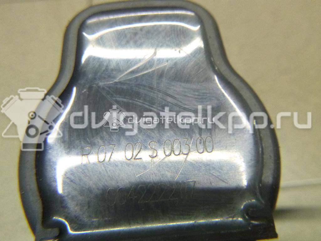 Фото Катушка зажигания  06H905115A для Volkswagen Scirocco / Tiguan / Touran / Amarok S1B / New Beetle {forloop.counter}}