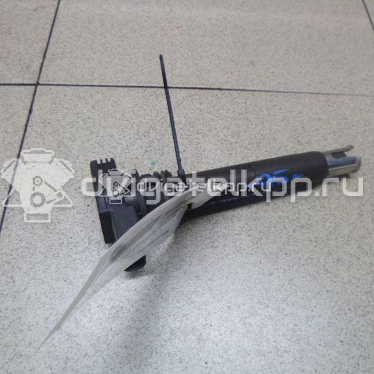 Фото Катушка зажигания  06H905115A для Volkswagen Scirocco / Tiguan / Touran / Amarok S1B / New Beetle