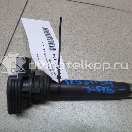 Фото Катушка зажигания  06H905115A для Volkswagen Scirocco / Tiguan / Touran / Amarok S1B / New Beetle