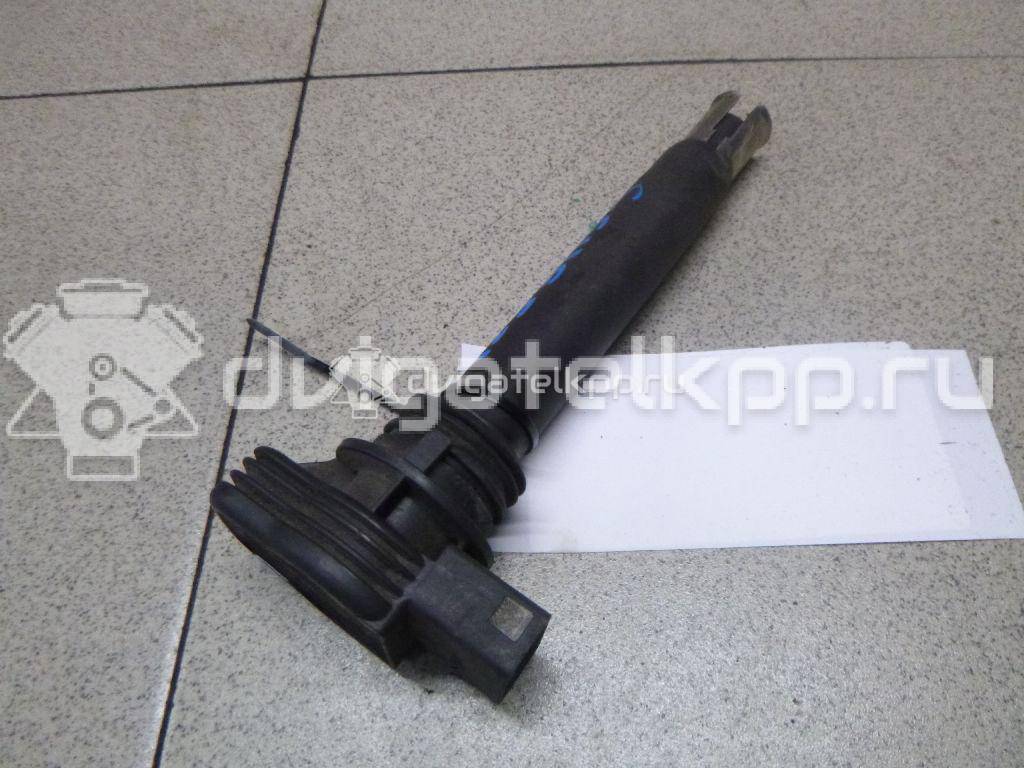 Фото Катушка зажигания  06H905115A для Volkswagen Scirocco / Tiguan / Touran / Amarok S1B / New Beetle {forloop.counter}}