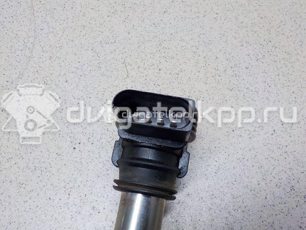 Фото Катушка зажигания  06F905115F для Volkswagen Scirocco / Tiguan / Touran / Amarok S1B / New Beetle {forloop.counter}}