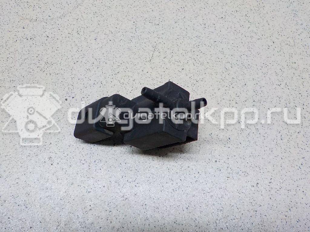 Фото Клапан электромагнитный  037906283C для Volkswagen Scirocco / Tiguan / Polo / Touran / Amarok S1B {forloop.counter}}