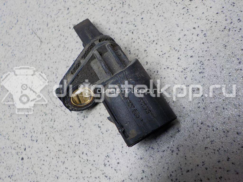 Фото Датчик ABS передний левый  7H0927803 для Volkswagen Scirocco / Tiguan / Touran / Xl1 / Amarok S1B {forloop.counter}}