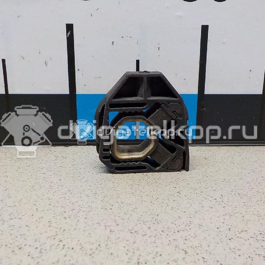 Фото Кронштейн радиатора  1K0121367C для Volkswagen Tiguan / Touran / New Beetle / Eos 1F7, 1F8 / Golf