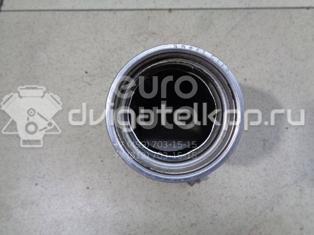 Фото Патрубок интеркулера  1K0145828F для Skoda Octavia / Yeti 5L / Octaviaii 1Z3 / Superb {forloop.counter}}