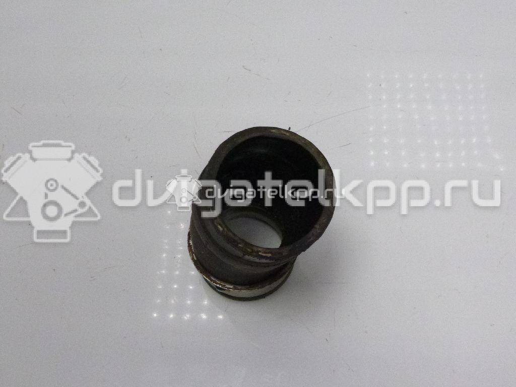 Фото Патрубок интеркулера  1k0145828f для Skoda Octavia / Yeti 5L / Octaviaii 1Z3 / Superb {forloop.counter}}