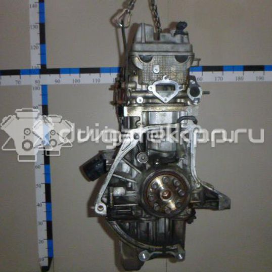 Фото Контрактный (б/у) двигатель J20A для Maruti Suzuki / Suzuki / Chevrolet / Geo / Maruti 120-129 л.с 16V 2.0 л бензин