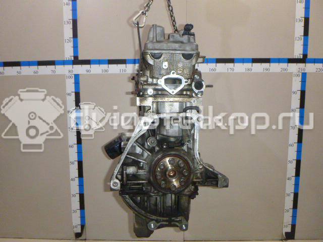 Фото Контрактный (б/у) двигатель J20A для Maruti Suzuki / Suzuki / Chevrolet / Geo / Maruti 120-129 л.с 16V 2.0 л бензин {forloop.counter}}