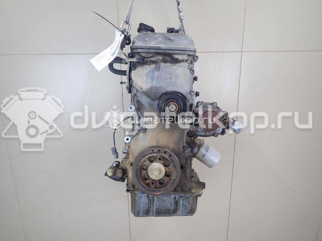 Фото Контрактный (б/у) двигатель J20A для Maruti Suzuki / Suzuki / Chevrolet / Geo / Maruti 128-147 л.с 16V 2.0 л бензин {forloop.counter}}