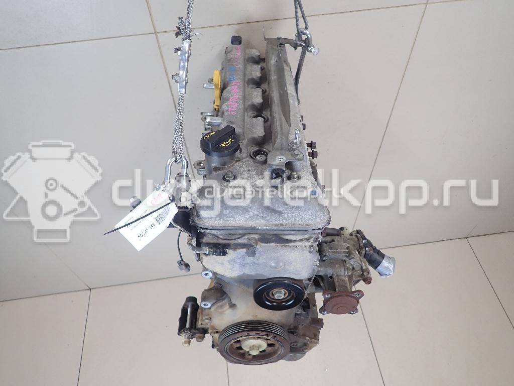 Фото Контрактный (б/у) двигатель J20A для Maruti Suzuki / Suzuki / Chevrolet / Geo / Maruti 128-147 л.с 16V 2.0 л бензин {forloop.counter}}