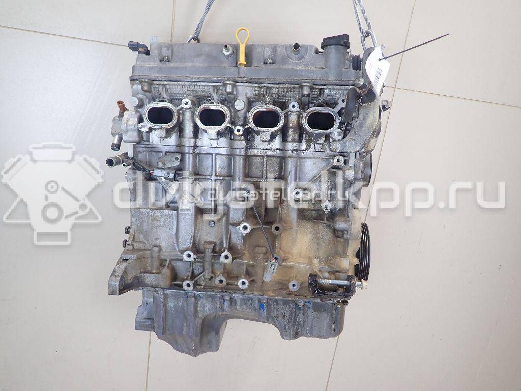 Фото Контрактный (б/у) двигатель J20A для Maruti Suzuki / Suzuki / Chevrolet / Geo / Maruti 128-147 л.с 16V 2.0 л бензин {forloop.counter}}