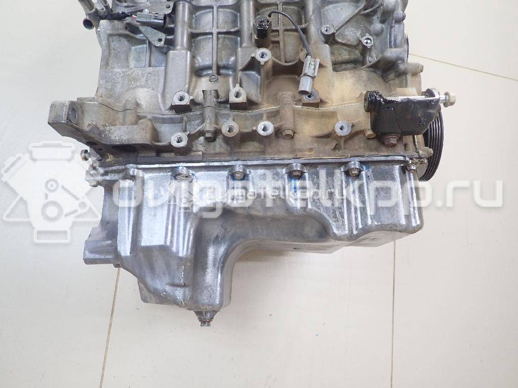 Фото Контрактный (б/у) двигатель J20A для Maruti Suzuki / Suzuki / Chevrolet / Geo / Maruti 128-147 л.с 16V 2.0 л бензин {forloop.counter}}