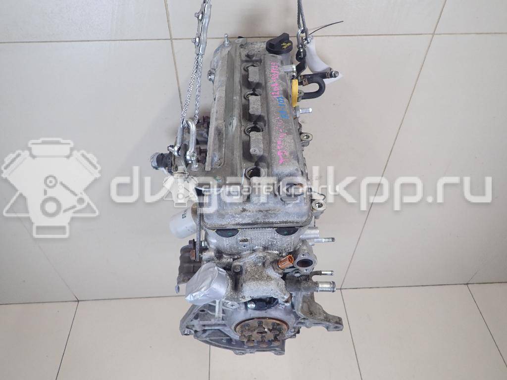 Фото Контрактный (б/у) двигатель J20A для Maruti Suzuki / Suzuki / Chevrolet / Geo / Maruti 128-147 л.с 16V 2.0 л бензин {forloop.counter}}