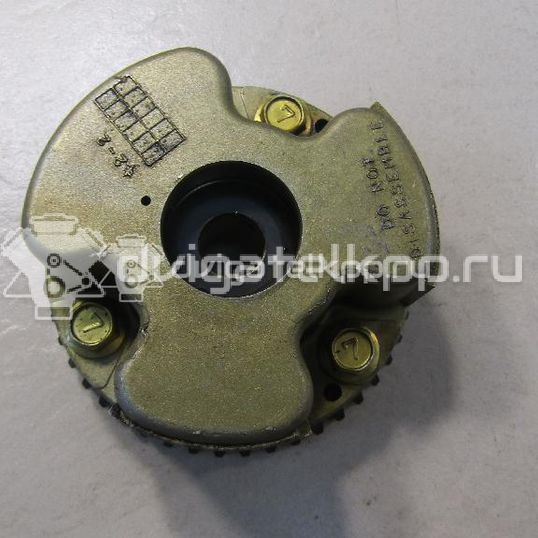 Фото Механизм изменения фаз ГРМ  1274054GE1 для Maruti Suzuki / Suzuki / Suzuki (Changhe) / Fiat / Suzuki (Changan)