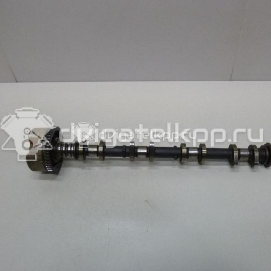 Фото Распредвал выпускной  1272054g10 для Maruti Suzuki / Suzuki / Suzuki (Changhe) / Fiat / Suzuki (Changan)