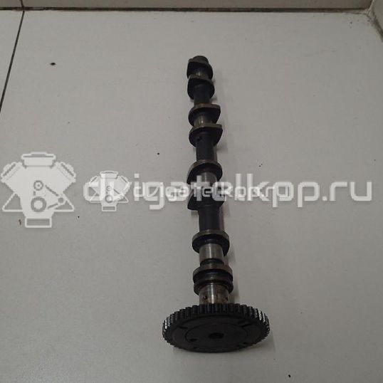 Фото Распредвал выпускной  1272054g11 для Maruti Suzuki / Suzuki / Suzuki (Changhe) / Fiat / Suzuki (Changan)