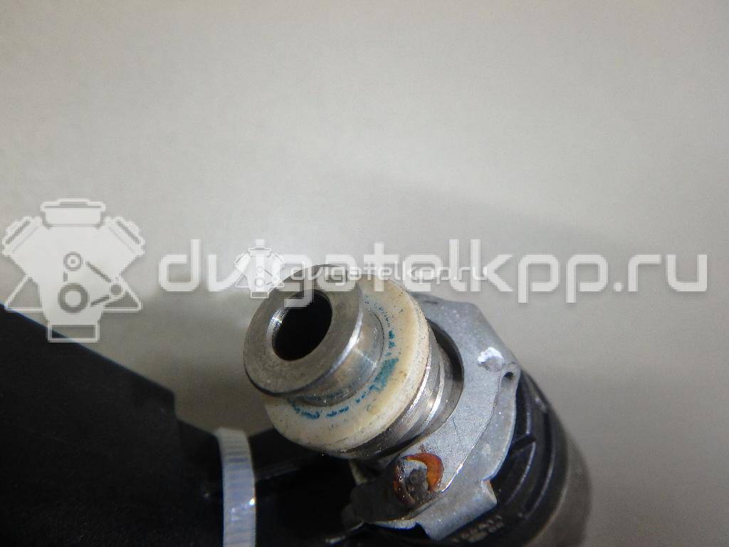 Фото Форсунка инжекторная электрическая  03C906036M для Skoda Octaviaii 1Z3 / Yeti 5L / Fabia / Octavia / Superb {forloop.counter}}