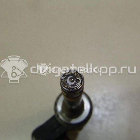 Фото Форсунка инжекторная электрическая  03C906036M для Skoda Octaviaii 1Z3 / Yeti 5L / Fabia / Octavia / Superb