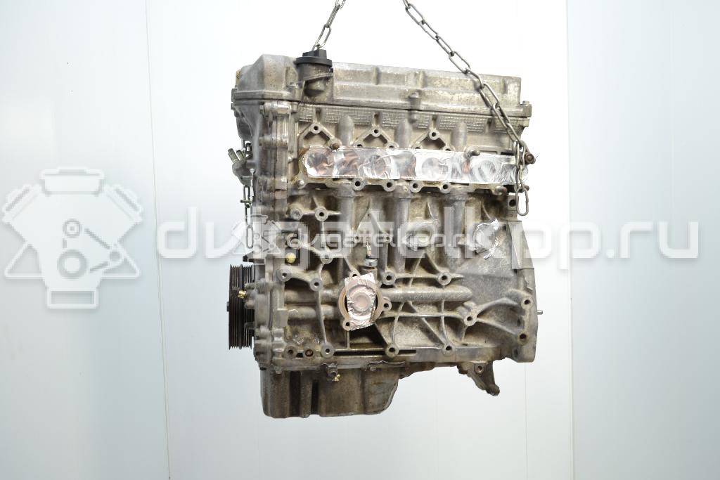 Фото Контрактный (б/у) двигатель M15A для Suzuki / Chevrolet / Holden 99-113 л.с 16V 1.5 л бензин 1100063812 {forloop.counter}}