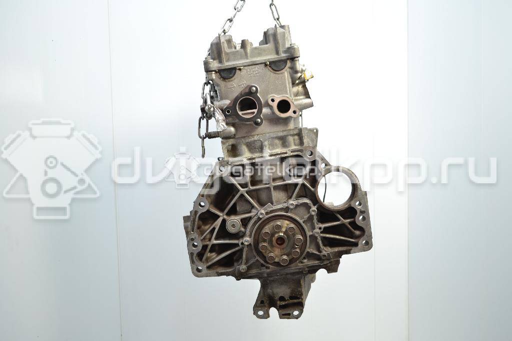 Фото Контрактный (б/у) двигатель M15A для Suzuki / Chevrolet / Holden 99-113 л.с 16V 1.5 л бензин 1100063812 {forloop.counter}}