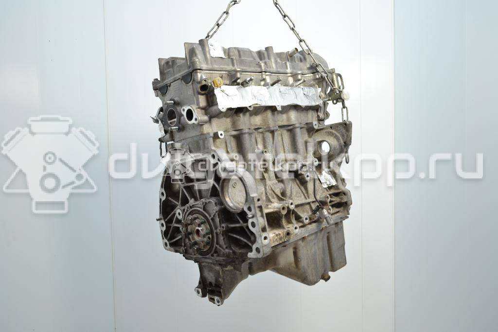 Фото Контрактный (б/у) двигатель M15A для Suzuki / Chevrolet / Holden 99-113 л.с 16V 1.5 л бензин 1100063812 {forloop.counter}}