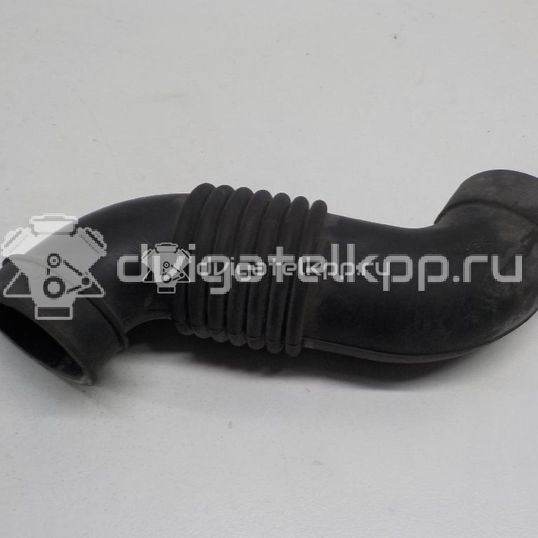 Фото Патрубок воздушного фильтра  1376663J00 для Subaru / Suzuki / Suzuki (Changan) / Chevrolet / Holden