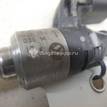 Фото Форсунка инжекторная электрическая  03C906036M для Skoda Octaviaii 1Z3 / Yeti 5L / Fabia / Octavia / Superb {forloop.counter}}