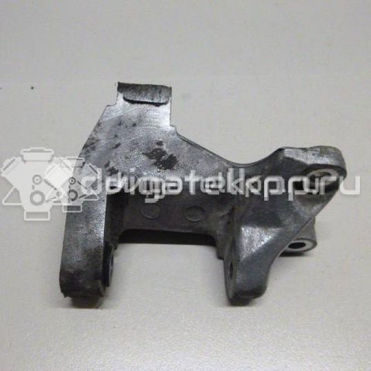 Фото Кронштейн генератора  1251167020 для Toyota Land Cruiser / Hiace / 4 / Granvia H2 , H1 / Hilux