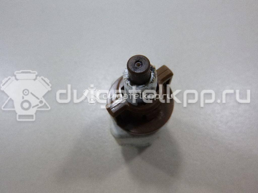 Фото Датчик включения стопсигнала  8434019025 для Toyota Dyna / Iq J1 / Land Cruiser / Hiace / Avensis {forloop.counter}}