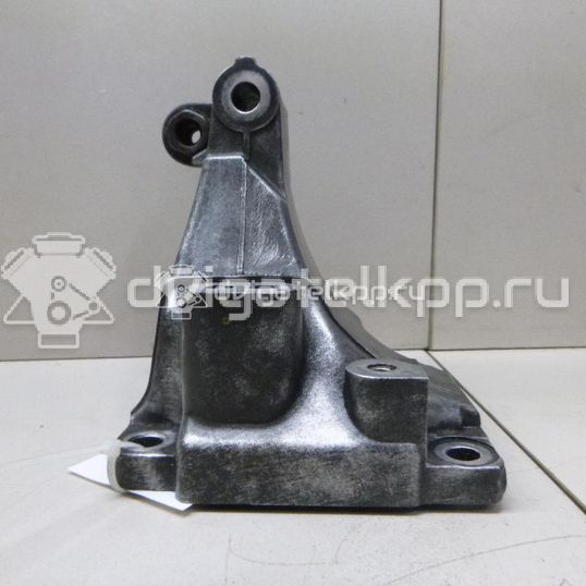 Фото Кронштейн генератора  125110t020 для Toyota / Toyota (Gac) / Toyota (Faw)