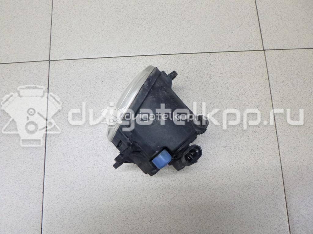 Фото Фара противотуманная правая  812100D041 для Toyota Iq J1 / Avensis / Aygo / Prius / Verso {forloop.counter}}