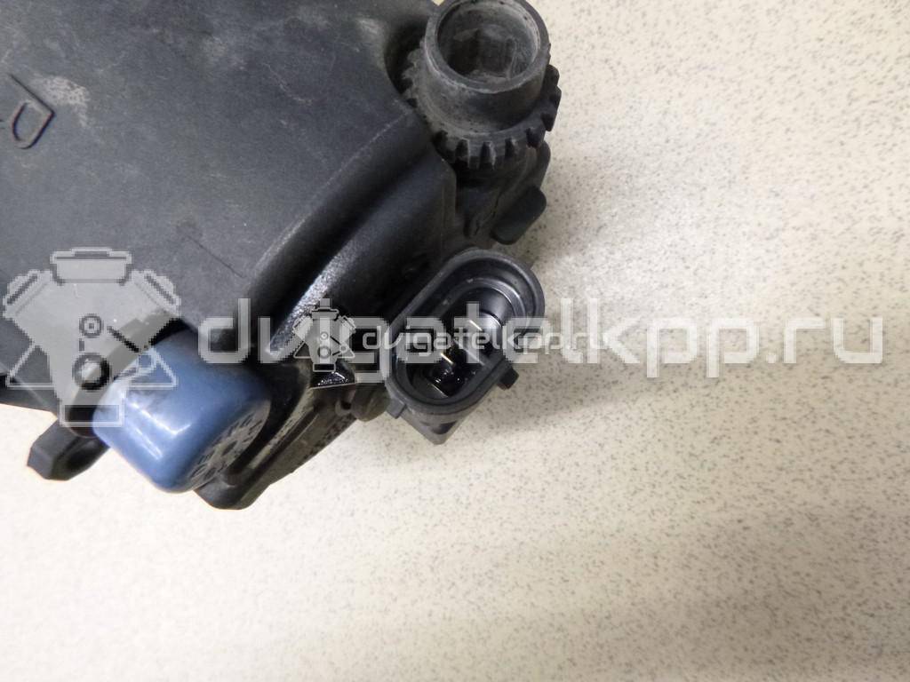 Фото Фара противотуманная правая  812100D041 для Toyota Iq J1 / Avensis / Aygo / Prius / Verso {forloop.counter}}