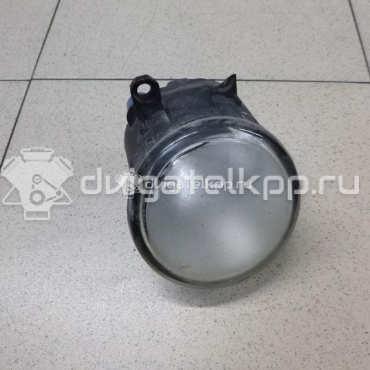 Фото Фара противотуманная правая  812100D041 для Toyota Iq J1 / Avensis / Aygo / Prius / Verso