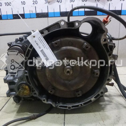 Фото Контрактная (б/у) АКПП для Toyota / Holden 116-140 л.с 16V 2.0 л 3S-FE бензин 305002B681